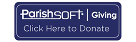 parishsoft logo